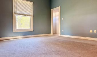 1915 7th St, Bedford, IN 47421