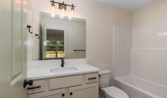 923 Armintrout Ridge Ct, Allegan, MI 49010