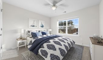 100 Fawcett Blvd, Barnegat, NJ 08005