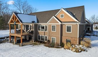 19350 33 Mile, Armada, MI 48005