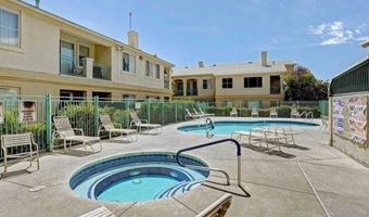 5155 W Tropicana Ave 2181, Las Vegas, NV 89103