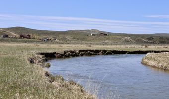 31 CUTOFF Rd, Daniel, WY 83115