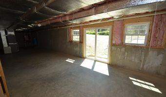 40 Tirrell Hill Rd, Bedford, NH 03110