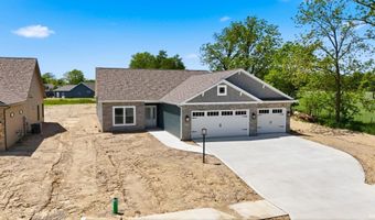 2025 Approach Dr, Auburn, IN 46706