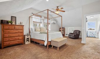 653 E 200 S, Burley, ID 83318