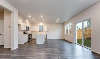 2120 NE 4th Ave, Battle Ground, WA 98604