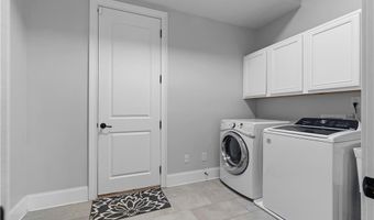 12711 Ruths Farm Way, Alpharetta, GA 30004