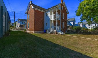 614 SALEM Ave, Hagerstown, MD 21740