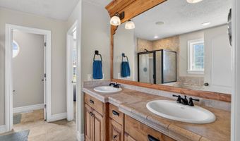 730 Redman, Chubbuck, ID 83202