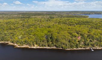 17-1 Bald Head Rd, Arrowsic, ME 04548