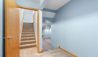 10779 57th St NE, Albertville, MN 55301