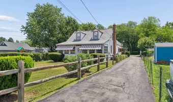 19 SOLOMONS ISLAND Rd, Annapolis, MD 21401