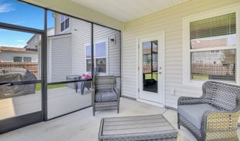 62 Dudley Ave, Bluffton, SC 29909