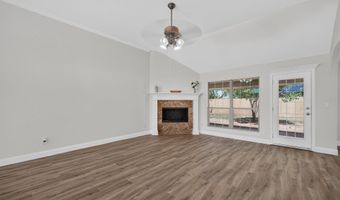 3518 Silver Oaks Dr, Abilene, TX 79606
