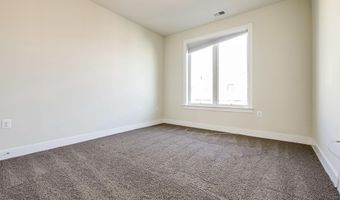 1224 MAIN LINE Blvd 102, Alexandria, VA 22301