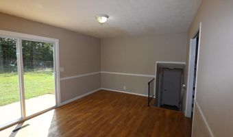 1209 BIRCHWOOD Dr, Anniston, AL 36207