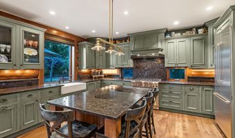 1655 County Rd 109, Glenwood Springs, CO 81601