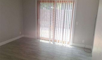 2109 N Marengo Ave, Altadena, CA 91001