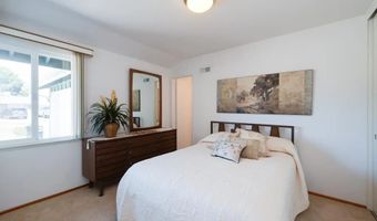 4351 Mount Hukee, San Diego, CA 92117