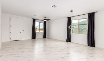 9051 W MAGNUM Dr, Arizona City, AZ 85123
