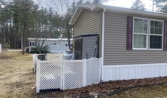 72 Golden Era Cir, Alfred, ME 04002