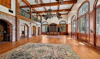 1218 FOUNDERS Dr, Bogalusa, LA 70427