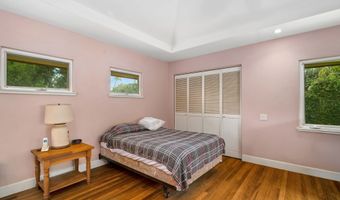 597 PUUOPAE Rd, Kapaa, HI 96746