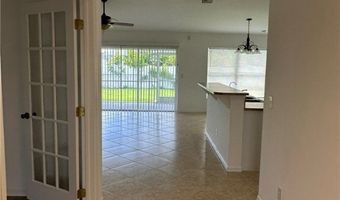 122 NW 15th Ter, Cape Coral, FL 33993