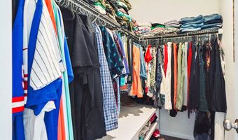 243 BELLEVUE Cir, Aylett, VA 23009