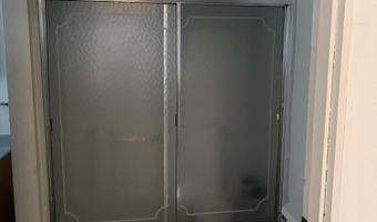 103 1st St, Barbourville, KY 40906