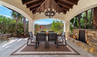 53 Calle Careyes, San Clemente, CA 92673