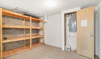8753 Pleasant Lake Rd, Ann Arbor, MI 48103