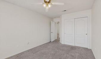 5824 Gemini Ave NW, Albuquerque, NM 87114