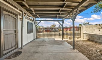 895 Terrace Dr, Bullhead City, AZ 86442