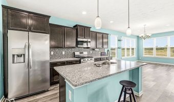 7958 Apalachee Dr, Indianapolis, IN 46217
