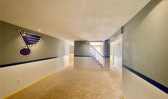 430 Brightfield Trl, Ballwin, MO 63021