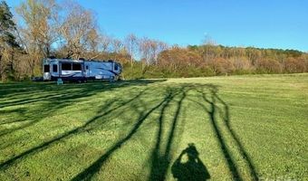 00 Millingport Rd 3, Albemarle, NC 28001