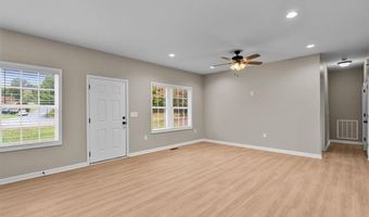 575 Twain Dr, Asheboro, NC 27203