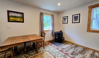 153 High St, Bath, NH 03740