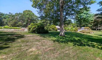 316 Leetes Island Rd, Branford, CT 06405