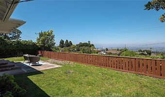 5527 Elmbank Rd, Rancho Palos Verdes, CA 90275