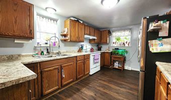 1130 10TH St S, Wisconsin Rapids, WI 54494