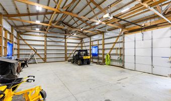 9027 228th Ave, Ackworth, IA 50001