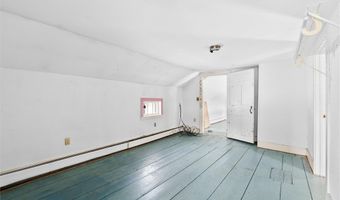 4409 State Route 228, Alpine, NY 14805