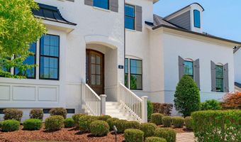 401 Grand Highclere Way, Apex, NC 27523