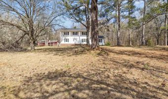 3038 Buffalo W Springs Hwy, Buffalo, SC 29321