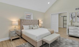 517 Highland Ave, Aliquippa, PA 15001