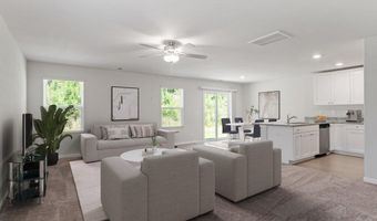 150 Ivy Bank Dr, Angier, NC 27501