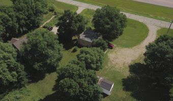 2604 HWY 281 S, Aberdeen, SD 57401