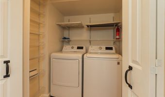 636 C Ave, Boulder City, NV 89005